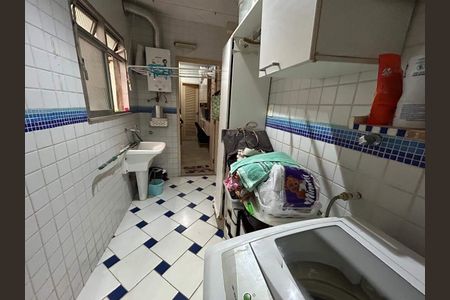 Apartamento à venda com 114m², 2 quartos e 1 vaga