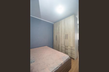 Studio à venda com 25m², 1 quarto e sem vagaStudio