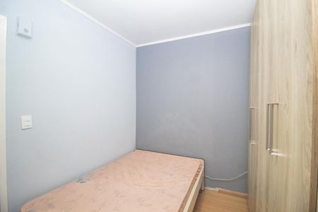 Studio à venda com 25m², 1 quarto e sem vagaStudio