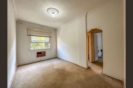 Apartamento à venda com 58m², 2 quartos e sem vaga Apartamento à venda com 58m², 2 quartos e sem vagaSala