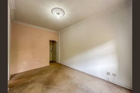 Apartamento à venda com 58m², 2 quartos e sem vaga Apartamento à venda com 58m², 2 quartos e sem vagaQuarto 1