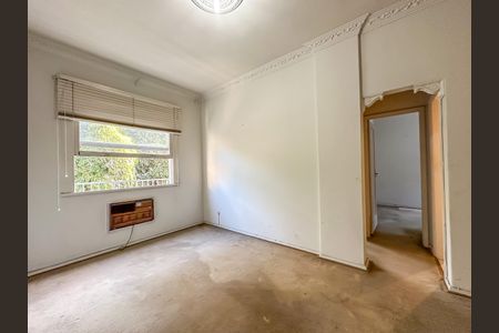 Apartamento à venda com 58m², 2 quartos e sem vaga Apartamento à venda com 58m², 2 quartos e sem vagaSala