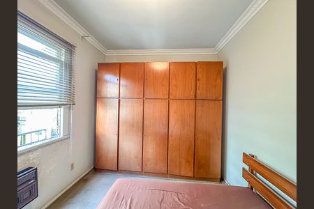 Apartamento à venda com 58m², 2 quartos e sem vaga Apartamento à venda com 58m², 2 quartos e sem vagaQuarto 2