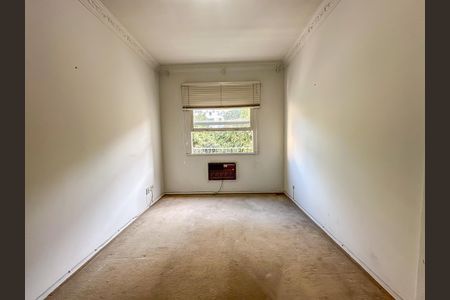 Apartamento à venda com 58m², 2 quartos e sem vaga Apartamento à venda com 58m², 2 quartos e sem vagaSala