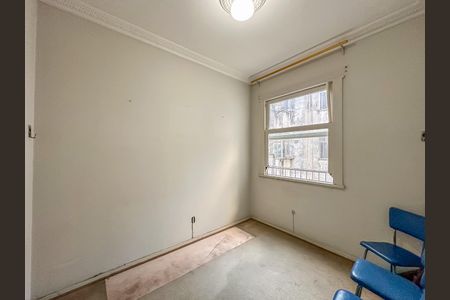 Apartamento à venda com 58m², 2 quartos e sem vaga Apartamento à venda com 58m², 2 quartos e sem vagaQuarto 1