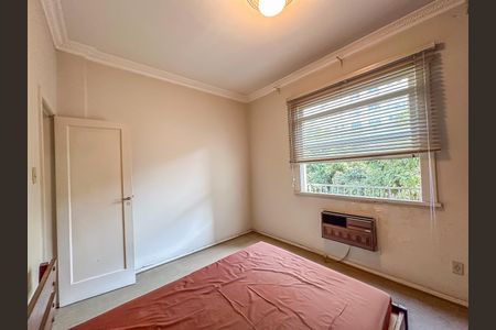 Apartamento à venda com 58m², 2 quartos e sem vaga Apartamento à venda com 58m², 2 quartos e sem vagaQuarto 2