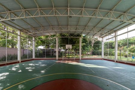 Apartamento à venda com 136m², 4 quartos e 3 vagas Apartamento à venda com 136m², 4 quartos e 3 vagasQuadra Esportiva