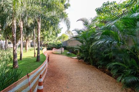 Apartamento à venda com 136m², 4 quartos e 3 vagas Apartamento à venda com 136m², 4 quartos e 3 vagasÁrea comum - Área Pet