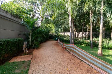 Apartamento à venda com 136m², 4 quartos e 3 vagas Apartamento à venda com 136m², 4 quartos e 3 vagasÁrea comum - Área Pet