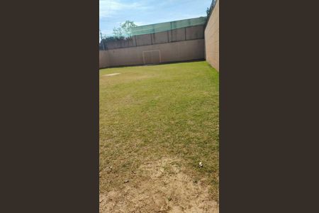 Quadra de apartamento à venda com 2 quartos, 79m² em Vila Leopoldina, São Paulo