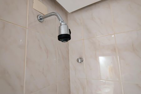 Apartamento à venda com 225m², 3 quartos e 4 vagas Apartamento à venda com 225m², 3 quartos e 4 vagasBanheiro Social