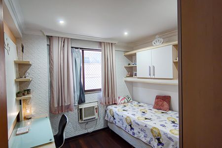 Apartamento à venda com 225m², 3 quartos e 4 vagas Apartamento à venda com 225m², 3 quartos e 4 vagasQuarto 1