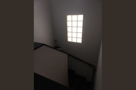 Casa à venda com 198m², 3 quartos e 2 vagas