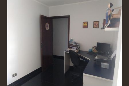 Casa à venda com 198m², 3 quartos e 2 vagas
