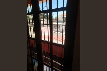 Casa à venda com 198m², 3 quartos e 2 vagas