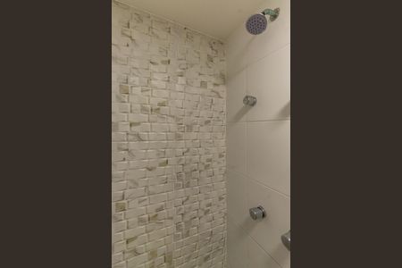 Apartamento à venda com 46m², 1 quarto e 1 vagaBanheiro