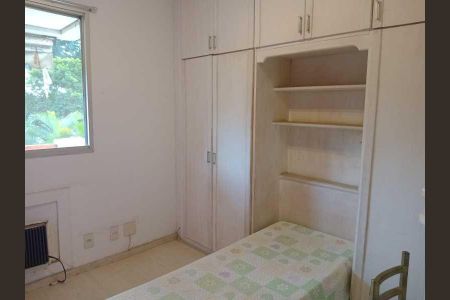 Apartamento à venda com 4 quartos, 145m² em Barra da Tijuca, Rio de Janeiro