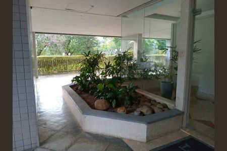 Apartamento à venda com 145m², 4 quartos e 2 vagas