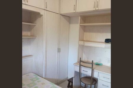 Apartamento à venda com 4 quartos, 145m² em Barra da Tijuca, Rio de Janeiro