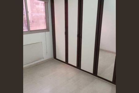 Apartamento à venda com 4 quartos, 145m² em Barra da Tijuca, Rio de Janeiro