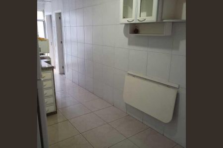 Apartamento à venda com 145m², 4 quartos e 2 vagas
