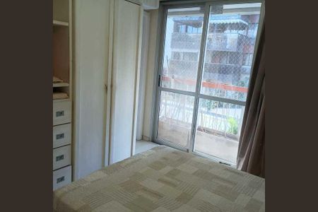 Apartamento à venda com 145m², 4 quartos e 2 vagas