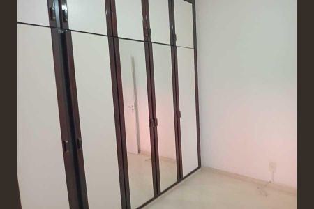Apartamento à venda com 145m², 4 quartos e 2 vagas