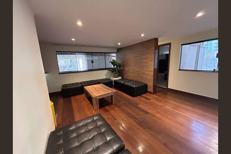 Apartamento à venda com 4 quartos, 304m² em Barra da Tijuca, Rio de Janeiro