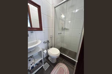 Apartamento à venda com 304m², 4 quartos e 3 vagas