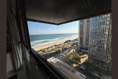 Apartamento à venda com 304m², 4 quartos e 3 vagas