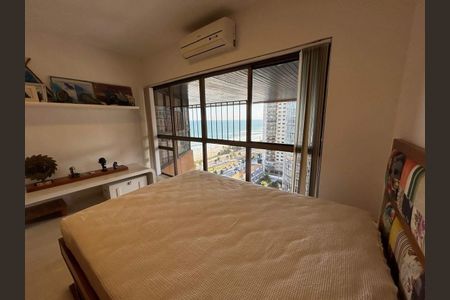 Apartamento à venda com 304m², 4 quartos e 3 vagas