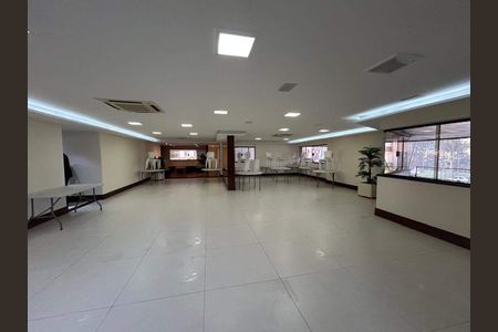 Apartamento à venda com 304m², 4 quartos e 3 vagas