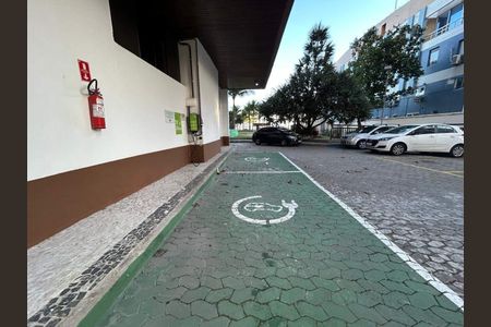 Apartamento à venda com 304m², 4 quartos e 3 vagas