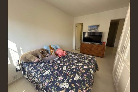 Apartamento à venda com 304m², 4 quartos e 3 vagas