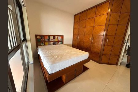 Apartamento à venda com 4 quartos, 304m² em Barra da Tijuca, Rio de Janeiro