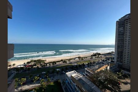 Apartamento à venda com 304m², 4 quartos e 3 vagas