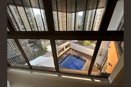 Apartamento à venda com 304m², 4 quartos e 3 vagas