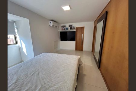 Apartamento à venda com 4 quartos, 304m² em Barra da Tijuca, Rio de Janeiro