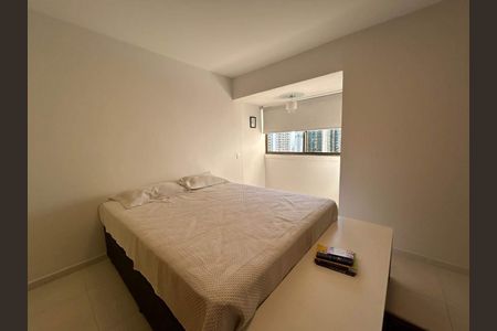 Apartamento à venda com 304m², 4 quartos e 3 vagas