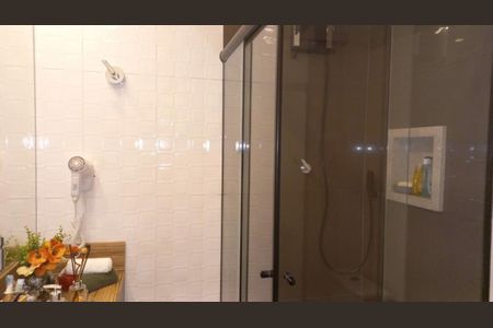 Casa à venda com 100m², 2 quartos e 1 vaga