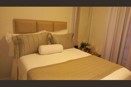 Casa à venda com 2 quartos, 100m² em Cambuci, São Paulo