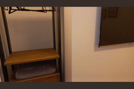 Casa à venda com 100m², 2 quartos e 1 vaga