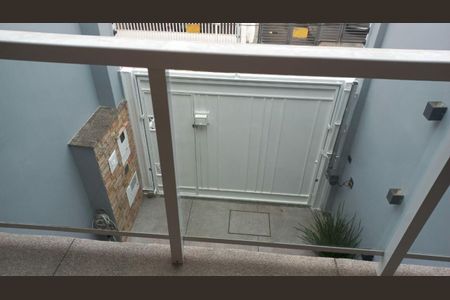 Casa à venda com 100m², 2 quartos e 1 vaga