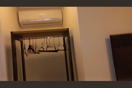 Casa à venda com 100m², 2 quartos e 1 vaga