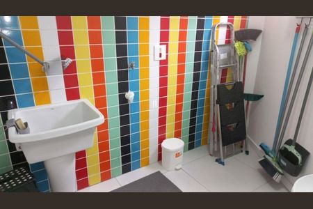 Casa à venda com 2 quartos, 100m² em Cambuci, São Paulo