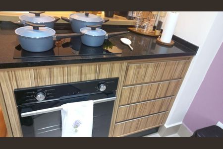 Casa à venda com 100m², 2 quartos e 1 vaga