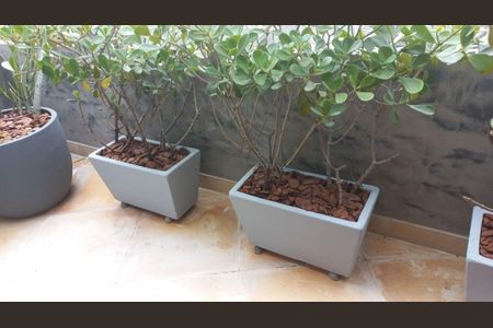 Casa à venda com 100m², 2 quartos e 1 vaga