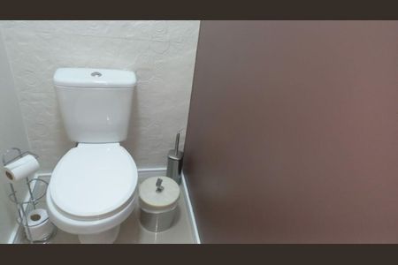 Casa à venda com 2 quartos, 100m² em Cambuci, São Paulo