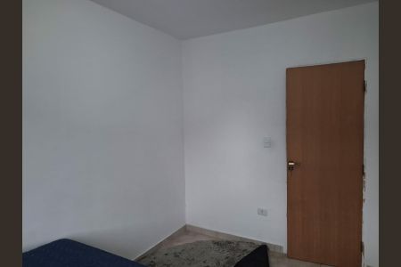 Casa à venda com 2 quartos, 50m² em Jardim das Maravilhas, Santo André