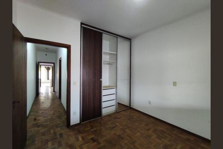 Casa à venda com 3 quartos, 200m² em Vila Mimosa, Campinas